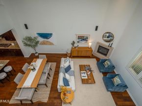 7403 S Sepulveda Boulevard 108, Los Angeles CA 90045