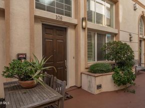 7403 S Sepulveda Boulevard 108, Los Angeles CA 90045