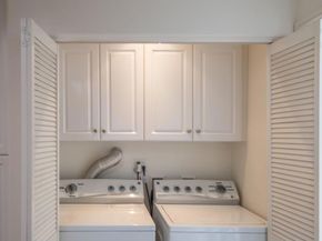 7403 S Sepulveda Boulevard 108, Los Angeles CA 90045