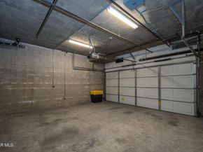 7403 S Sepulveda Boulevard 108, Los Angeles CA 90045