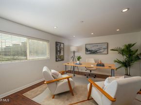 7403 S Sepulveda Boulevard 108, Los Angeles CA 90045