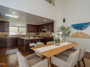 7403 S Sepulveda Boulevard 108, Los Angeles CA 90045