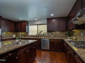 7403 S Sepulveda Boulevard 108, Los Angeles CA 90045