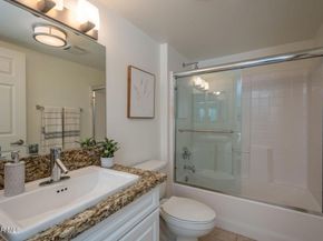 7403 S Sepulveda Boulevard 108, Los Angeles CA 90045