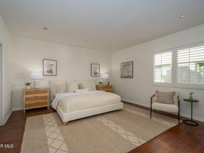 7403 S Sepulveda Boulevard 108, Los Angeles CA 90045