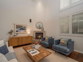 7403 S Sepulveda Boulevard 108, Los Angeles CA 90045