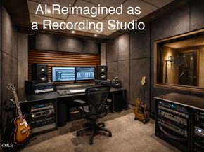 7403 S Sepulveda Boulevard 108, Los Angeles CA 90045