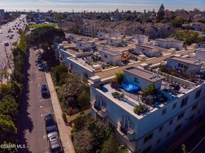 7403 S Sepulveda Boulevard 108, Los Angeles CA 90045