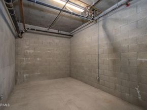 7403 S Sepulveda Boulevard 108, Los Angeles CA 90045