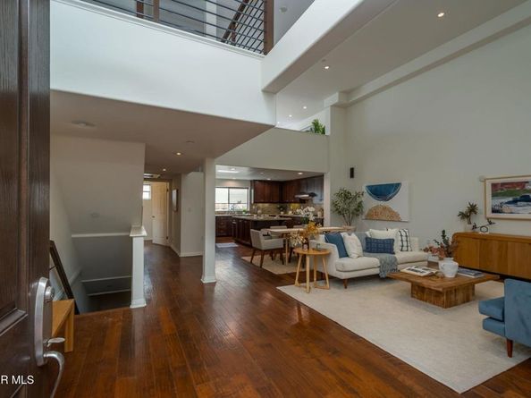 7403 S Sepulveda Boulevard 108, Los Angeles CA 90045