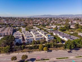 7403 S Sepulveda Boulevard 108, Los Angeles CA 90045