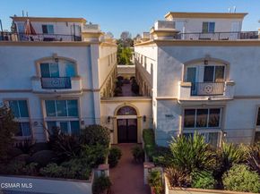 7403 S Sepulveda Boulevard 108, Los Angeles CA 90045