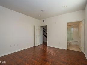 7403 S Sepulveda Boulevard 108, Los Angeles CA 90045