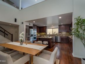 7403 S Sepulveda Boulevard 108, Los Angeles CA 90045