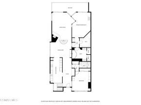 4 Jib Street 13, Marina Del Rey CA 90292