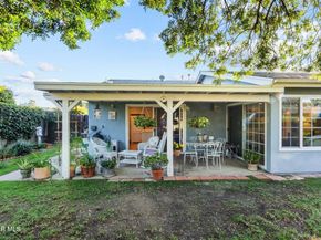 28949 Valley Heights Drive, Agoura Hills CA 91301