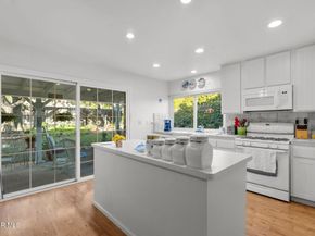 28949 Valley Heights Drive, Agoura Hills CA 91301