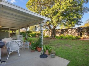 28949 Valley Heights Drive, Agoura Hills CA 91301