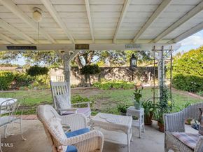 28949 Valley Heights Drive, Agoura Hills CA 91301