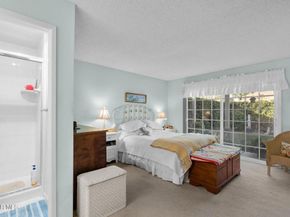 28949 Valley Heights Drive, Agoura Hills CA 91301