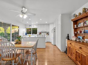 28949 Valley Heights Drive, Agoura Hills CA 91301