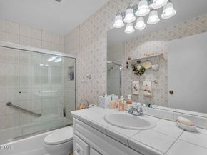 28949 Valley Heights Drive, Agoura Hills CA 91301