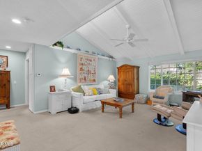 28949 Valley Heights Drive, Agoura Hills CA 91301