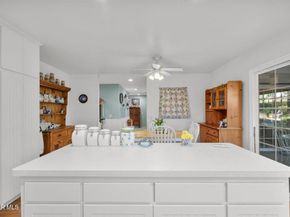 28949 Valley Heights Drive, Agoura Hills CA 91301