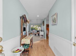 28949 Valley Heights Drive, Agoura Hills CA 91301