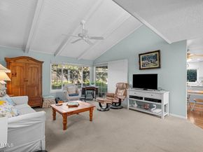 28949 Valley Heights Drive, Agoura Hills CA 91301