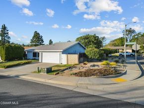 28949 Valley Heights Drive, Agoura Hills CA 91301