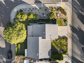 28949 Valley Heights Drive, Agoura Hills CA 91301