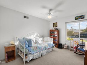 28949 Valley Heights Drive, Agoura Hills CA 91301