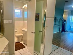 1542 Riverside Drive G, Glendale CA 91201