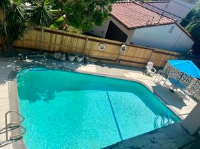 1542 Riverside Drive G, Glendale CA 91201