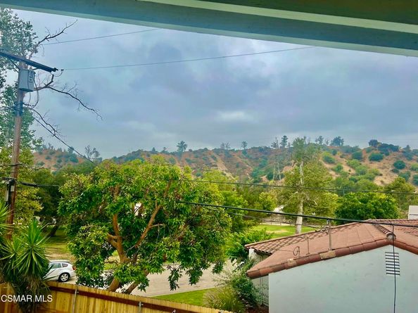 1542 Riverside Drive G, Glendale CA 91201