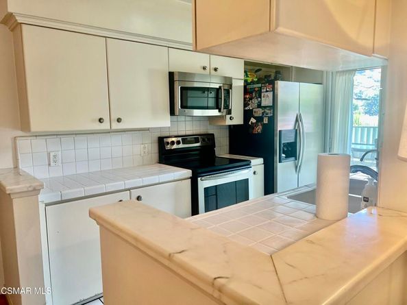 1542 Riverside Drive G, Glendale CA 91201