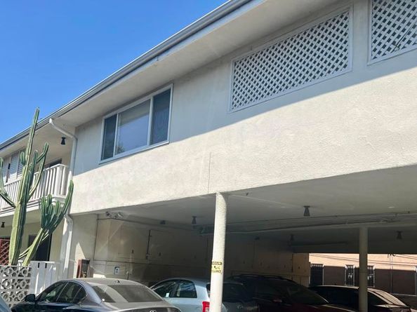 1542 Riverside Drive G, Glendale CA 91201