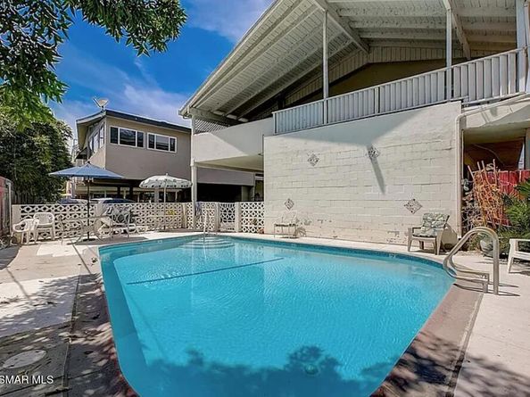 1542 Riverside Drive G, Glendale CA 91201