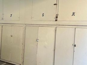 1542 Riverside Drive G, Glendale CA 91201