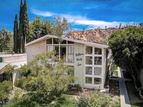 1542 Riverside Drive G, Glendale CA 91201