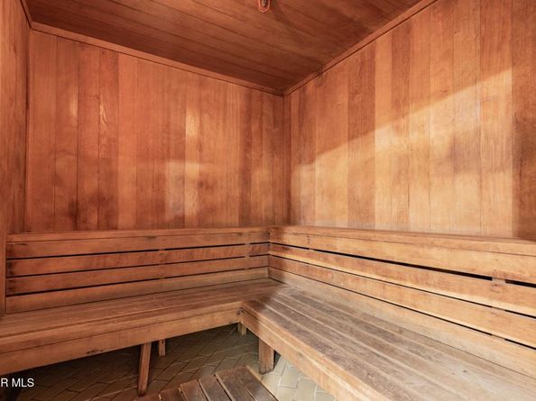 10660 Wilshire Boulevard 410, Los Angeles CA 90024