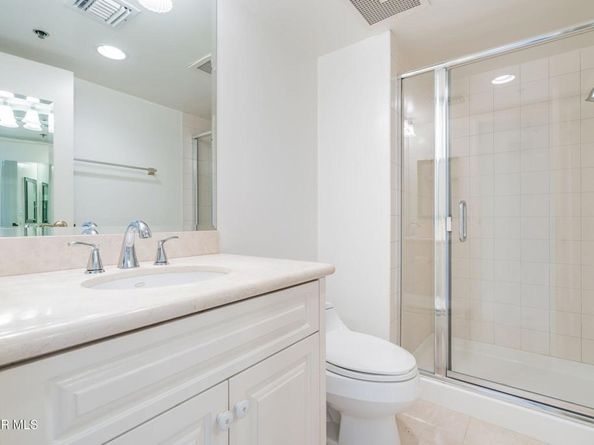 10660 Wilshire Boulevard 410, Los Angeles CA 90024