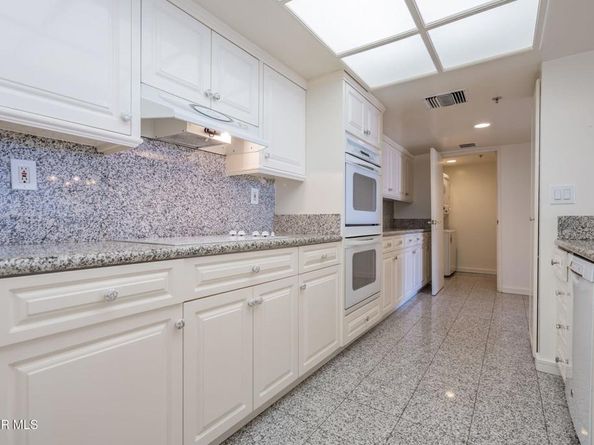 10660 Wilshire Boulevard 410, Los Angeles CA 90024