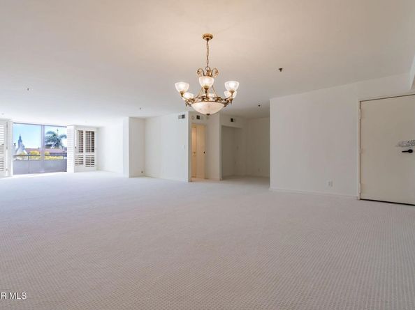 10660 Wilshire Boulevard 410, Los Angeles CA 90024