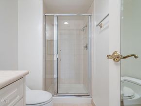 10660 Wilshire Boulevard 410, Los Angeles CA 90024