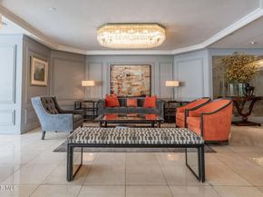 10660 Wilshire Boulevard 410, Los Angeles CA 90024