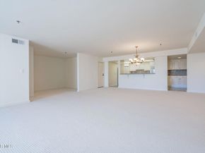 10660 Wilshire Boulevard 410, Los Angeles CA 90024