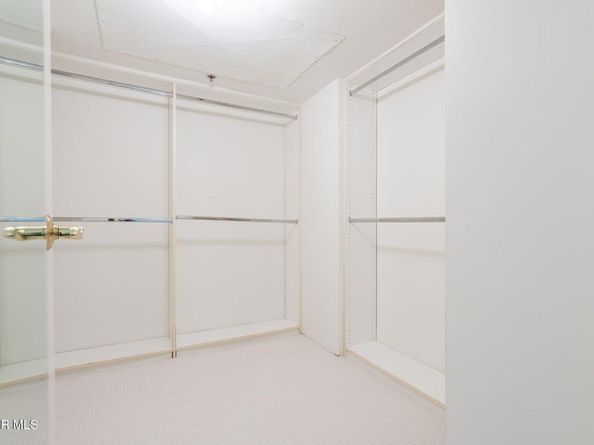 10660 Wilshire Boulevard 410, Los Angeles CA 90024