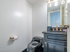 10660 Wilshire Boulevard 410, Los Angeles CA 90024